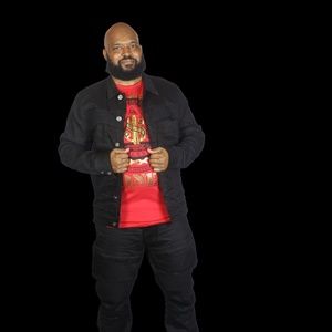 Meet your Posher, Corey